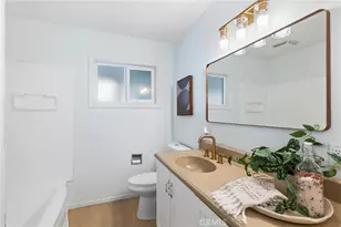 14032 Woodlawn, Tustin, CA 92780 - Photo 18