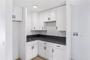 14032 Woodlawn, Tustin, CA 92780 - Photo 32