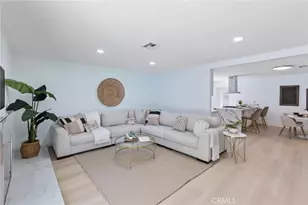 14032 Woodlawn, Tustin, CA 92780 - Photo 14