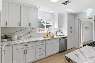 14032 Woodlawn, Tustin, CA 92780 - Photo 10