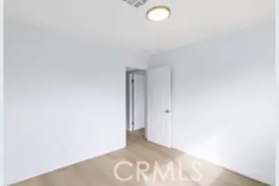 14032 Woodlawn, Tustin, CA 92780 - Photo 28