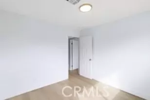 14032 Woodlawn, Tustin, CA 92780 - Photo 28