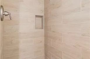 2929 Waverly, Los Angeles, CA 90039 - Photo 32