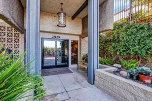 2929 Waverly, Los Angeles, CA 90039 - Photo 4