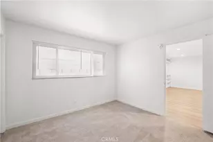 2929 Waverly, Los Angeles, CA 90039 - Photo 34