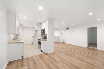 2929 Waverly, Los Angeles, CA 90039 - Photo 16