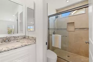 5011 Yearling Ave, Irvine, CA 92604 - Photo 16