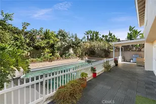 5011 Yearling Ave, Irvine, CA 92604 - Photo 26