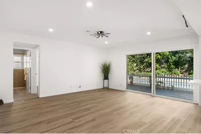 5011 Yearling Avenue, Irvine, CA 92604 - Photo 10