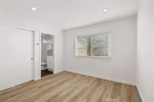 5011 Yearling Ave, Irvine, CA 92604 - Photo 20