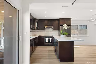 5011 Yearling Ave, Irvine, CA 92604 - Photo 8