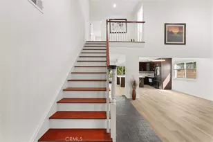 5011 Yearling Ave, Irvine, CA 92604 - Photo 12