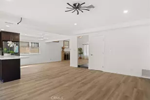 5011 Yearling Ave, Irvine, CA 92604 - Photo 4