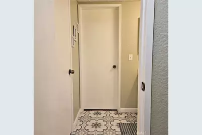 12121 Centralia Street #111, Lakewood, CA 90715 - Photo 32