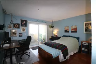 12121 Centralia St, Lakewood, CA 90715 - Photo 20