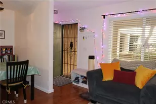 12121 Centralia St, Lakewood, CA 90715 - Photo 8