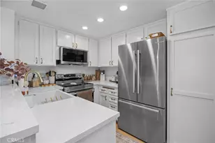 26212 Los Viveros, Mission Viejo, CA 92691 - Photo 14