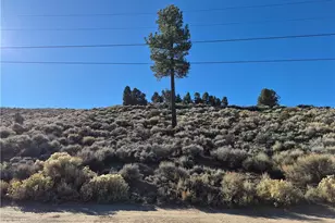 0 Rustic Canyon, Big Bear City, CA 92314 - Photo 1