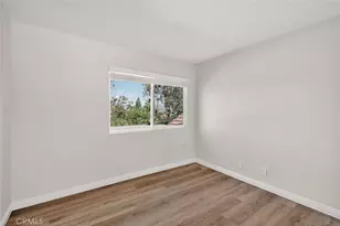 6633 E Paseo Del Norte, Anaheim Hills, CA 92807 - Photo 28