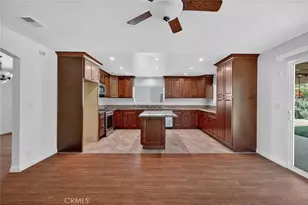 6633 E Paseo Del Norte, Anaheim Hills, CA 92807 - Photo 12