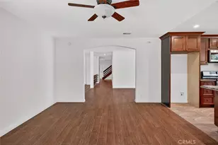 6633 E Paseo Del Norte, Anaheim Hills, CA 92807 - Photo 14