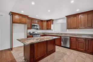 6633 E Paseo Del Norte, Anaheim Hills, CA 92807 - Photo 2