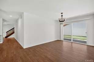 6633 E Paseo Del Norte, Anaheim Hills, CA 92807 - Photo 20