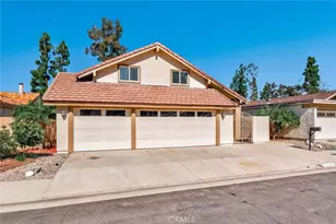 6633 E Paseo Del Norte, Anaheim Hills, CA 92807 - Photo 2