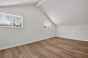 6633 E Paseo Del Norte, Anaheim Hills, CA 92807 - Photo 40