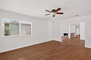 6633 E Paseo Del Norte, Anaheim Hills, CA 92807 - Photo 10