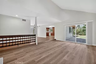 6633 E Paseo Del Norte, Anaheim Hills, CA 92807 - Photo 8