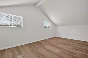 6633 E Paseo Del Norte, Anaheim Hills, CA 92807 - Photo 42