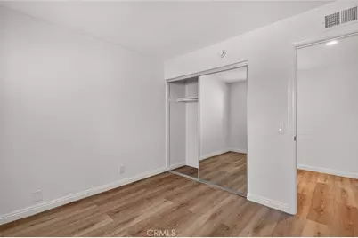 6633 E Paseo Del Norte, Anaheim Hills, CA 92807 - Photo 36