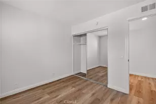 6633 E Paseo Del Norte, Anaheim Hills, CA 92807 - Photo 36