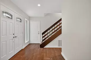 6633 E Paseo Del Norte, Anaheim Hills, CA 92807 - Photo 6