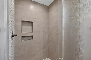 6633 E Paseo Del Norte, Anaheim Hills, CA 92807 - Photo 28