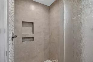 6633 E Paseo Del Norte, Anaheim Hills, CA 92807 - Photo 26