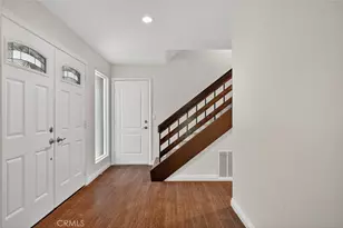 6633 E Paseo Del Norte, Anaheim Hills, CA 92807 - Photo 6