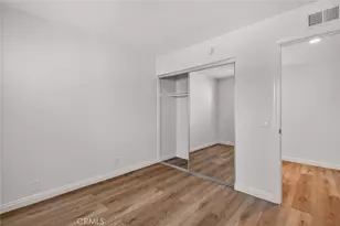 6633 E Paseo Del Norte, Anaheim Hills, CA 92807 - Photo 34