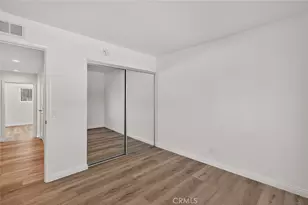 6633 E Paseo Del Norte, Anaheim Hills, CA 92807 - Photo 30