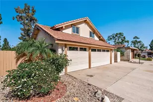 6633 E Paseo Del Norte, Anaheim Hills, CA 92807 - Photo 46
