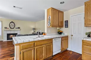 9711 Touchstone, Bakersfield, CA 93311 - Photo 18