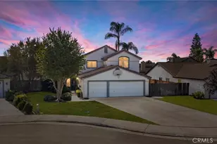 9711 Touchstone, Bakersfield, CA 93311 - Photo 1