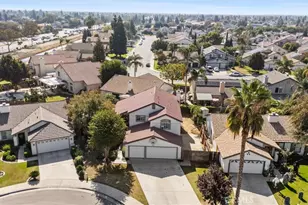 9711 Touchstone, Bakersfield, CA 93311 - Photo 36