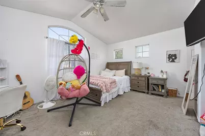 9711 Touchstone, Bakersfield, CA 93311 - Photo 30