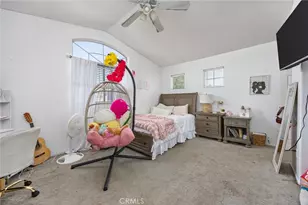 9711 Touchstone, Bakersfield, CA 93311 - Photo 30