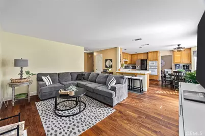 9711 Touchstone, Bakersfield, CA 93311 - Photo 14