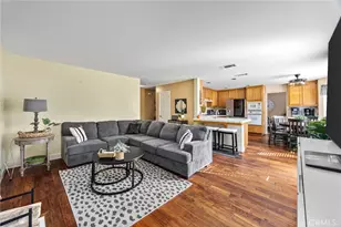 9711 Touchstone, Bakersfield, CA 93311 - Photo 14