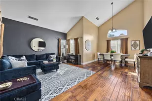 9711 Touchstone, Bakersfield, CA 93311 - Photo 4