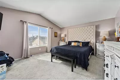 9711 Touchstone, Bakersfield, CA 93311 - Photo 22